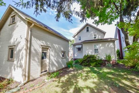 2820 Nicholas Pl NW, Canton, OH 44708 photo 23