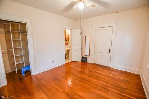 2820 Nicholas Pl NW, Canton, OH 44708 photo 11
