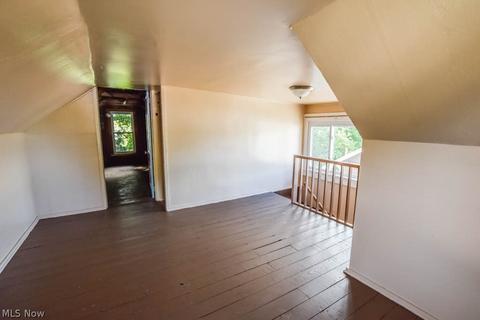 2820 Nicholas Pl NW, Canton, OH 44708 photo 20