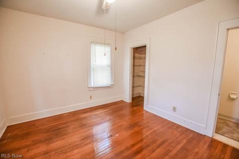 2820 Nicholas Pl NW, Canton, OH 44708 photo 10