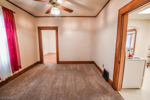 2820 Nicholas Pl NW, Canton, OH 44708 photo 6