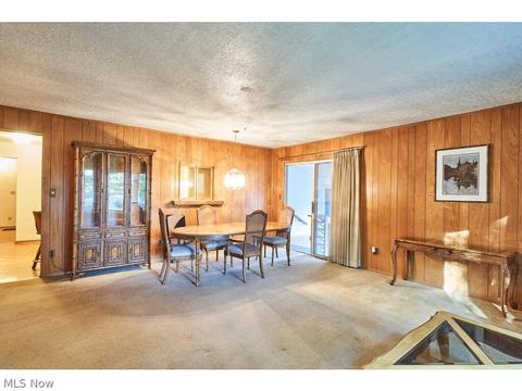 1595 Centerview Dr, Copley, OH 44321 photo 7