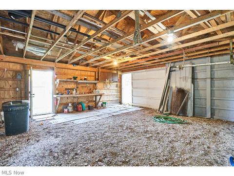 1595 Centerview Dr, Copley, OH 44321 photo 26