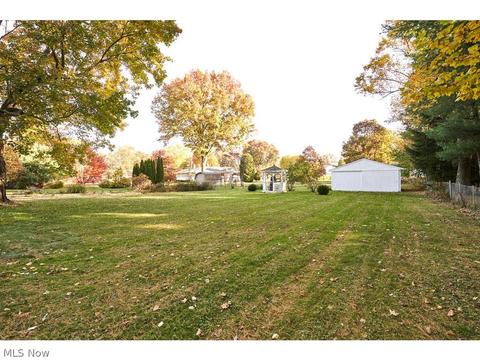 1595 Centerview Dr, Copley, OH 44321 photo 29