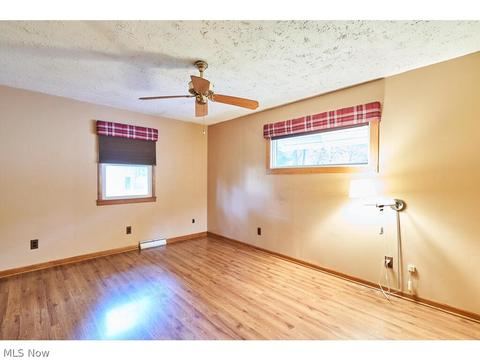 1595 Centerview Dr, Copley, OH 44321 photo 19