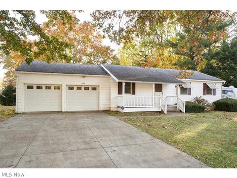 1595 Centerview Dr, Copley, OH 44321 photo 1