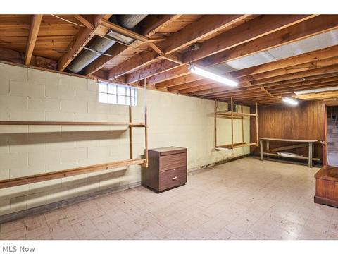 1595 Centerview Dr, Copley, OH 44321 photo 23