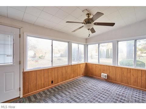 1595 Centerview Dr, Copley, OH 44321 photo 12