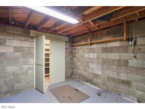 1595 Centerview Dr, Copley, OH 44321 photo 24