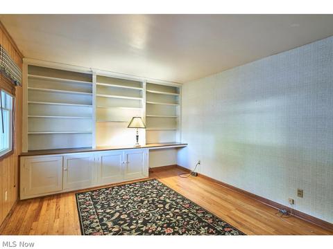 1595 Centerview Dr, Copley, OH 44321 photo 4