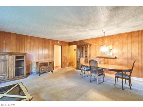 1595 Centerview Dr, Copley, OH 44321 photo 8
