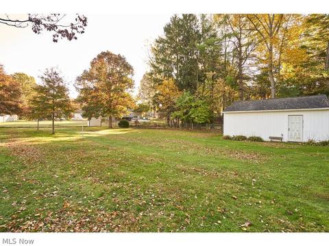 1595 Centerview Dr, Copley, OH 44321 photo 28