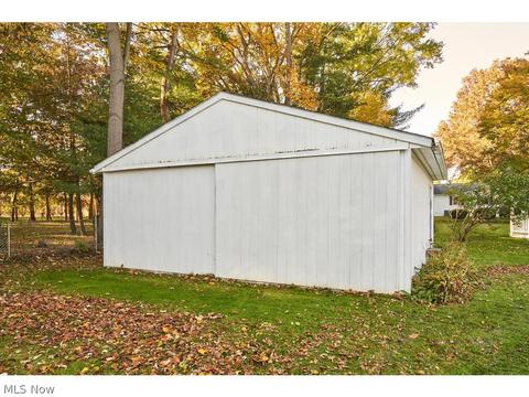 1595 Centerview Dr, Copley, OH 44321 photo 25