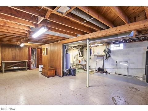 1595 Centerview Dr, Copley, OH 44321 photo 22