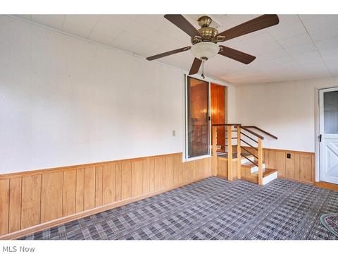 1595 Centerview Dr, Copley, OH 44321 photo 13
