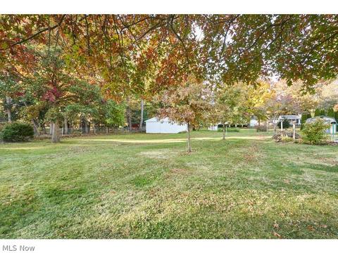 1595 Centerview Dr, Copley, OH 44321 photo 27