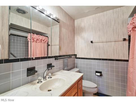 1595 Centerview Dr, Copley, OH 44321 photo 15