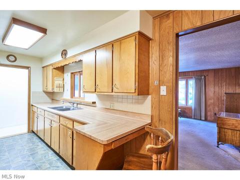 1595 Centerview Dr, Copley, OH 44321 photo 11