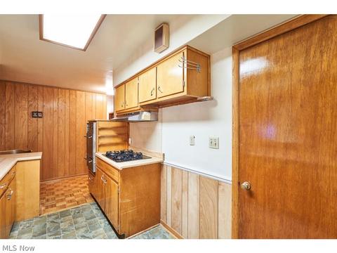 1595 Centerview Dr, Copley, OH 44321 photo 10