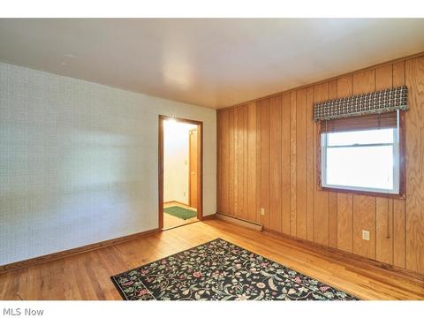 1595 Centerview Dr, Copley, OH 44321 photo 5