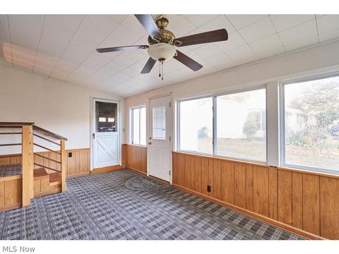 1595 Centerview Dr, Copley, OH 44321 photo 14