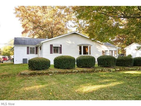 1595 Centerview Dr, Copley, OH 44321 photo 30
