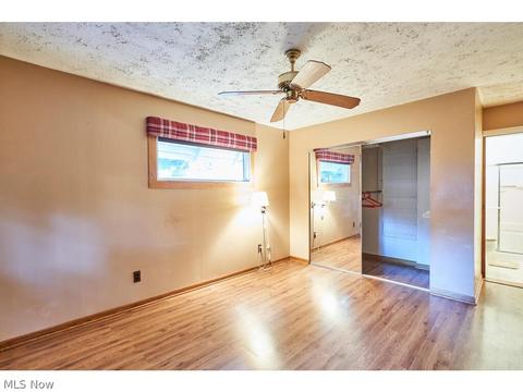 1595 Centerview Dr, Copley, OH 44321 photo 21