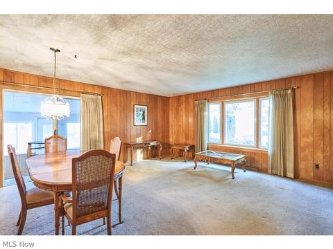 1595 Centerview Dr, Copley, OH 44321 photo 6