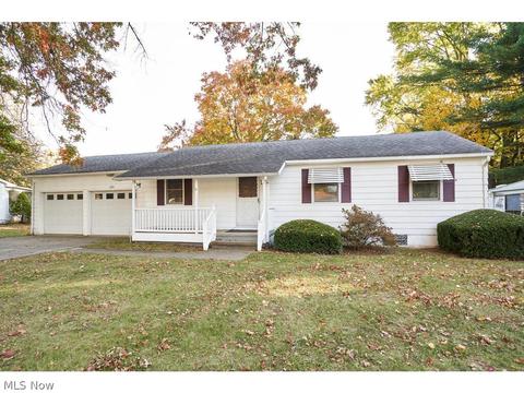 1595 Centerview Dr, Copley, OH 44321 photo 31