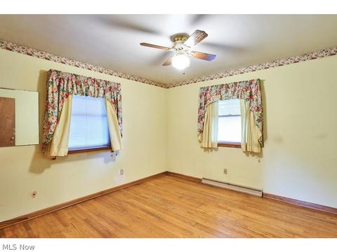 1595 Centerview Dr, Copley, OH 44321 photo 17