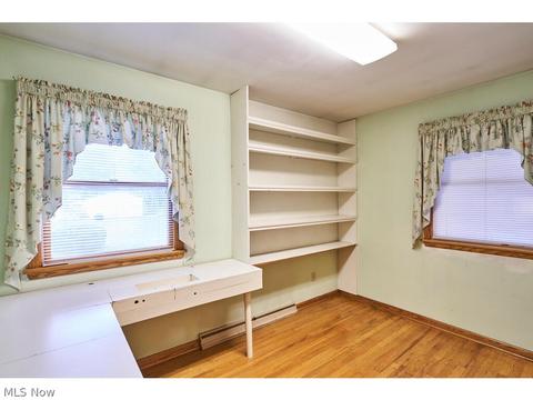 1595 Centerview Dr, Copley, OH 44321 photo 18