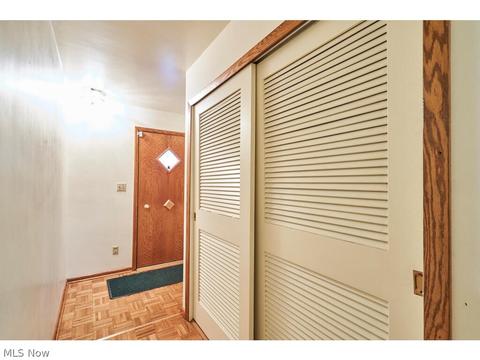 1595 Centerview Dr, Copley, OH 44321 photo 3