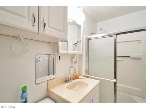 1595 Centerview Dr, Copley, OH 44321 photo 20