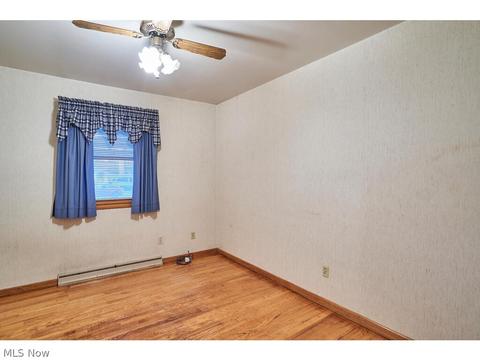 1595 Centerview Dr, Copley, OH 44321 photo 16