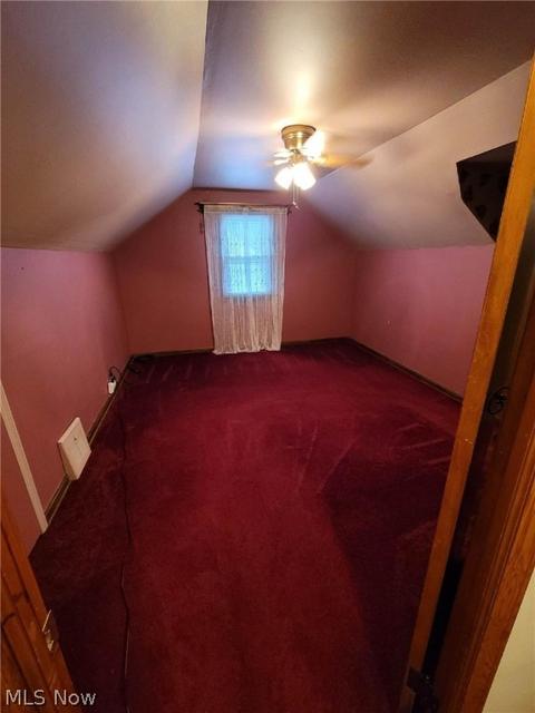 6703 Forest Ave, Parma, OH 44129 photo 13