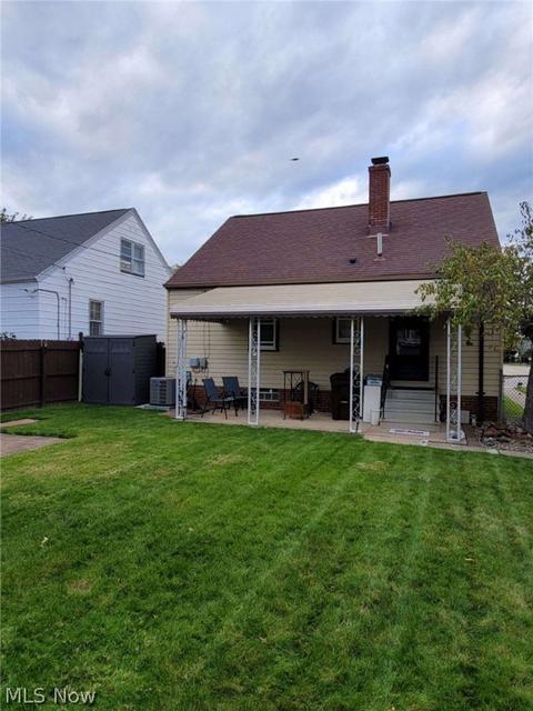 6703 Forest Ave, Parma, OH 44129 photo 22