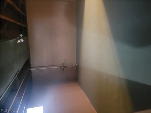 6703 Forest Ave, Parma, OH 44129 photo 26