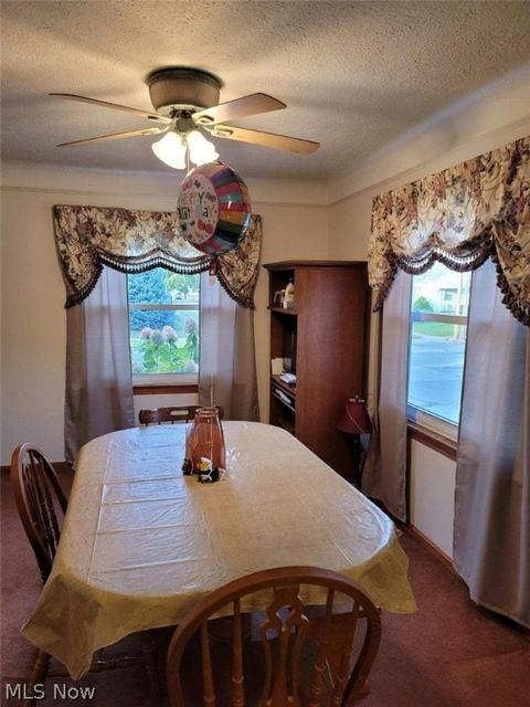 6703 Forest Ave, Parma, OH 44129 photo 4