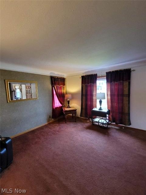 6703 Forest Ave, Parma, OH 44129 photo 2