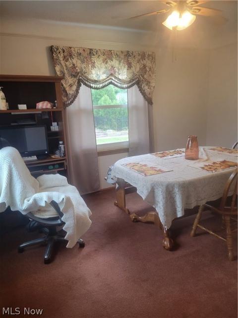 6703 Forest Ave, Parma, OH 44129 photo 8
