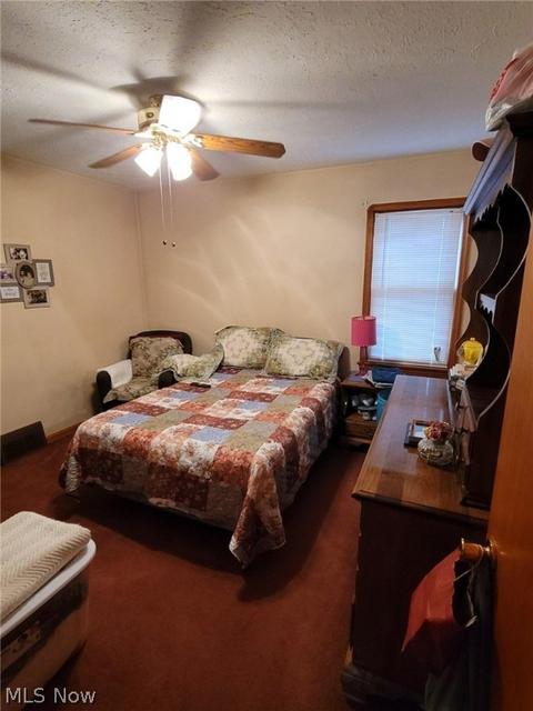 6703 Forest Ave, Parma, OH 44129 photo 11