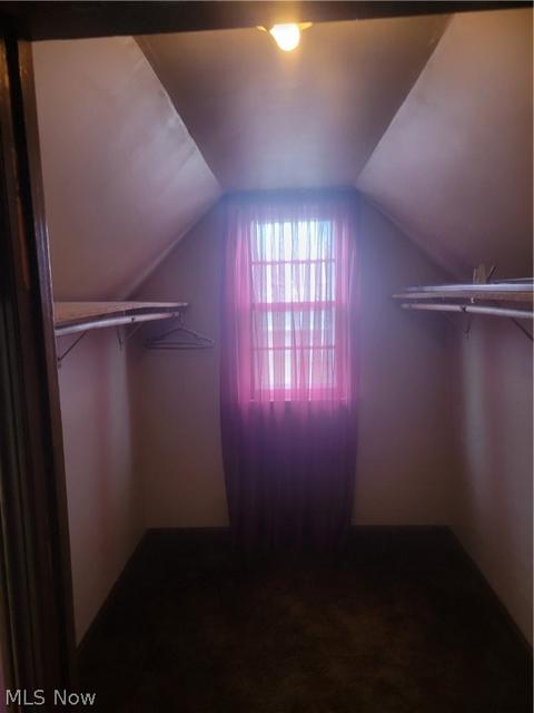 6703 Forest Ave, Parma, OH 44129 photo 14