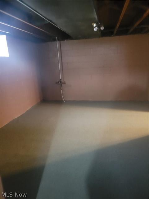 6703 Forest Ave, Parma, OH 44129 photo 19