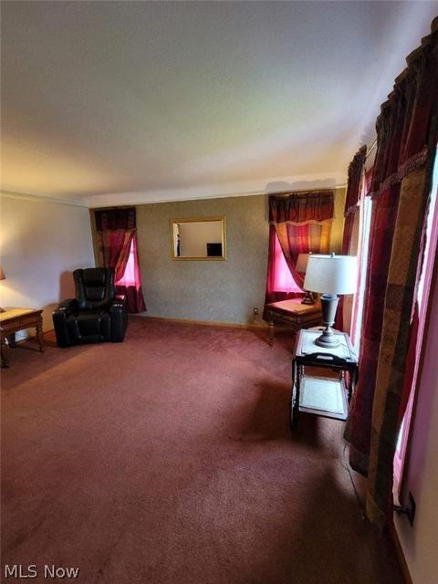 6703 Forest Ave, Parma, OH 44129 photo 3