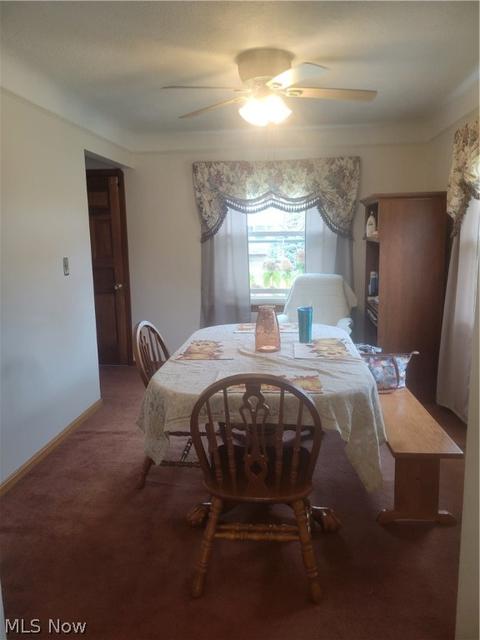 6703 Forest Ave, Parma, OH 44129 photo 5