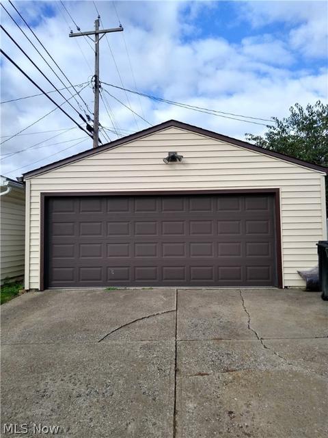 6703 Forest Ave, Parma, OH 44129 photo 24