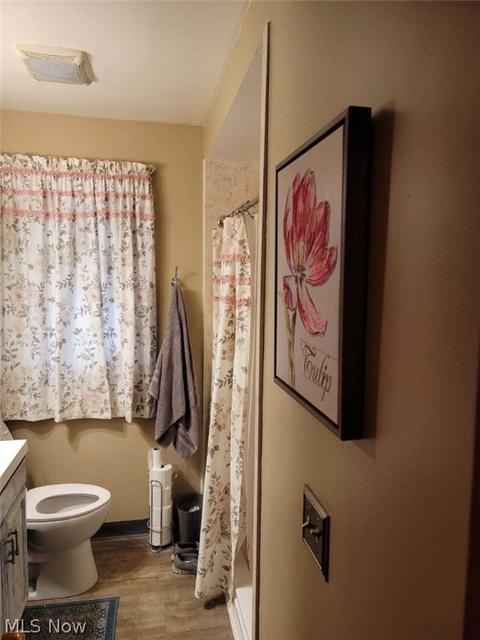 6703 Forest Ave, Parma, OH 44129 photo 10