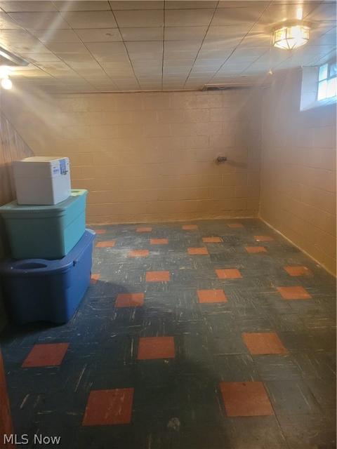 6703 Forest Ave, Parma, OH 44129 photo 18