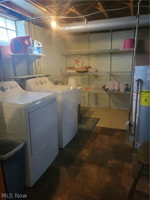 6703 Forest Ave, Parma, OH 44129 photo 16