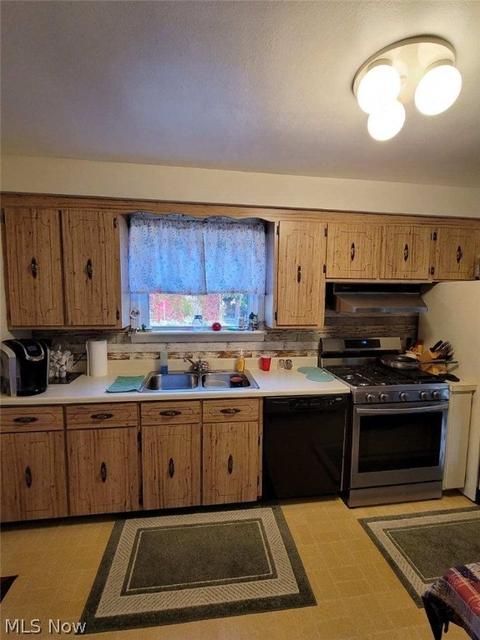 6703 Forest Ave, Parma, OH 44129 photo 7